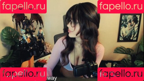 JenaUrf Onlyfans Photo Gallery 