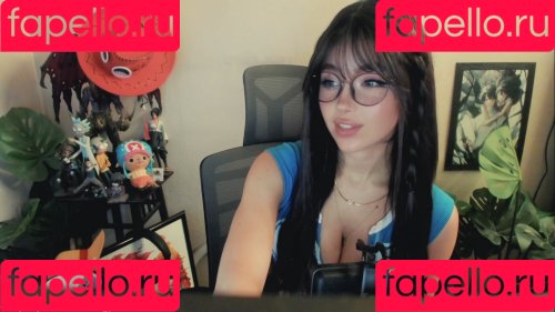 JenaUrf Onlyfans Photo Gallery 