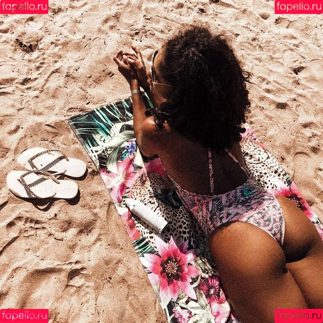 Barbara Reis Onlyfans Photo Gallery 