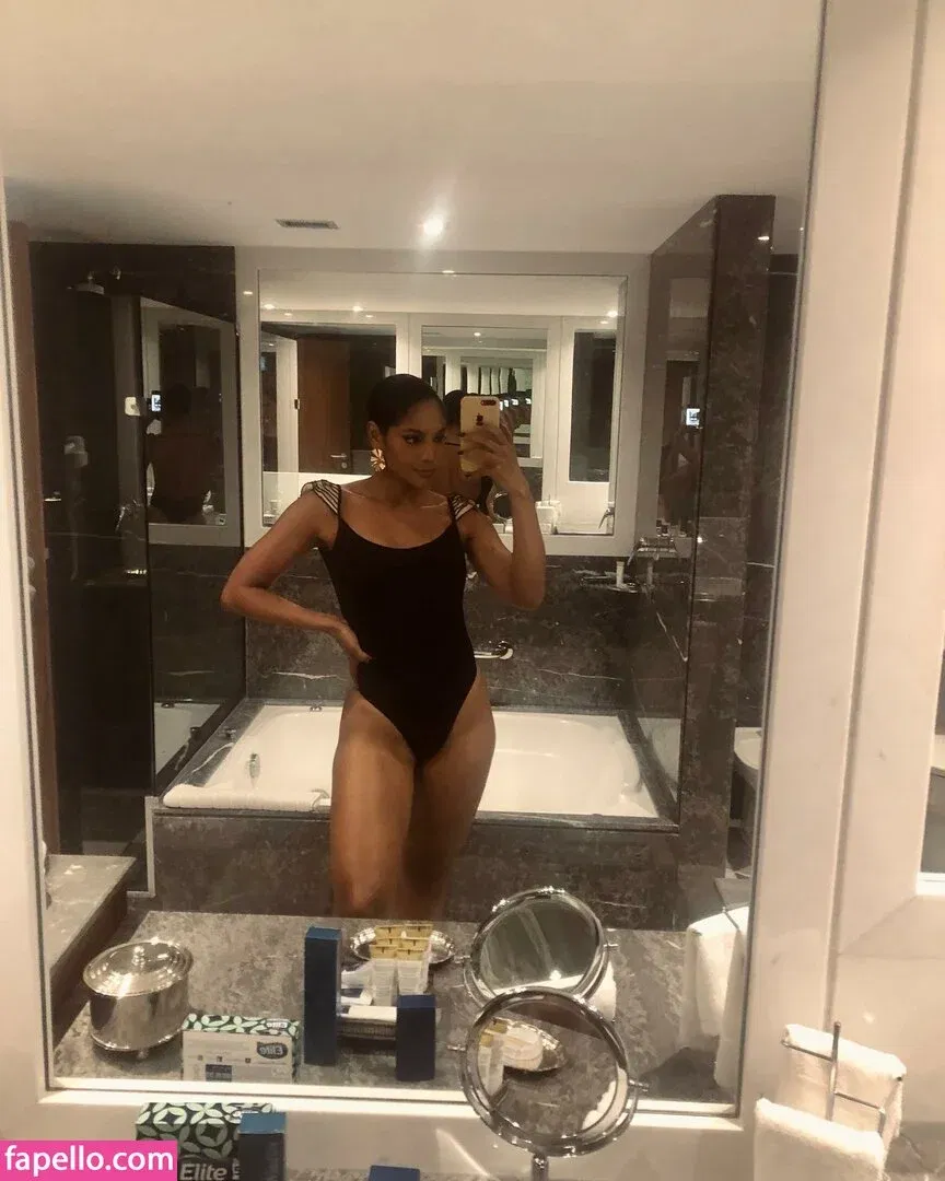 Barbara Reis Onlyfans Photo Gallery 