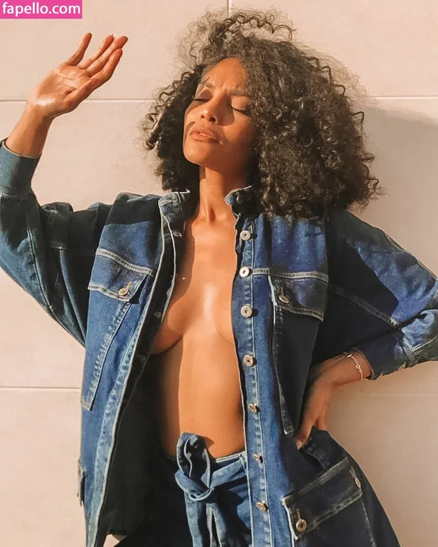 Barbara Reis Onlyfans Photo Gallery 