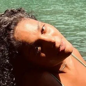 Barbara Reis Onlyfans Photo Gallery 