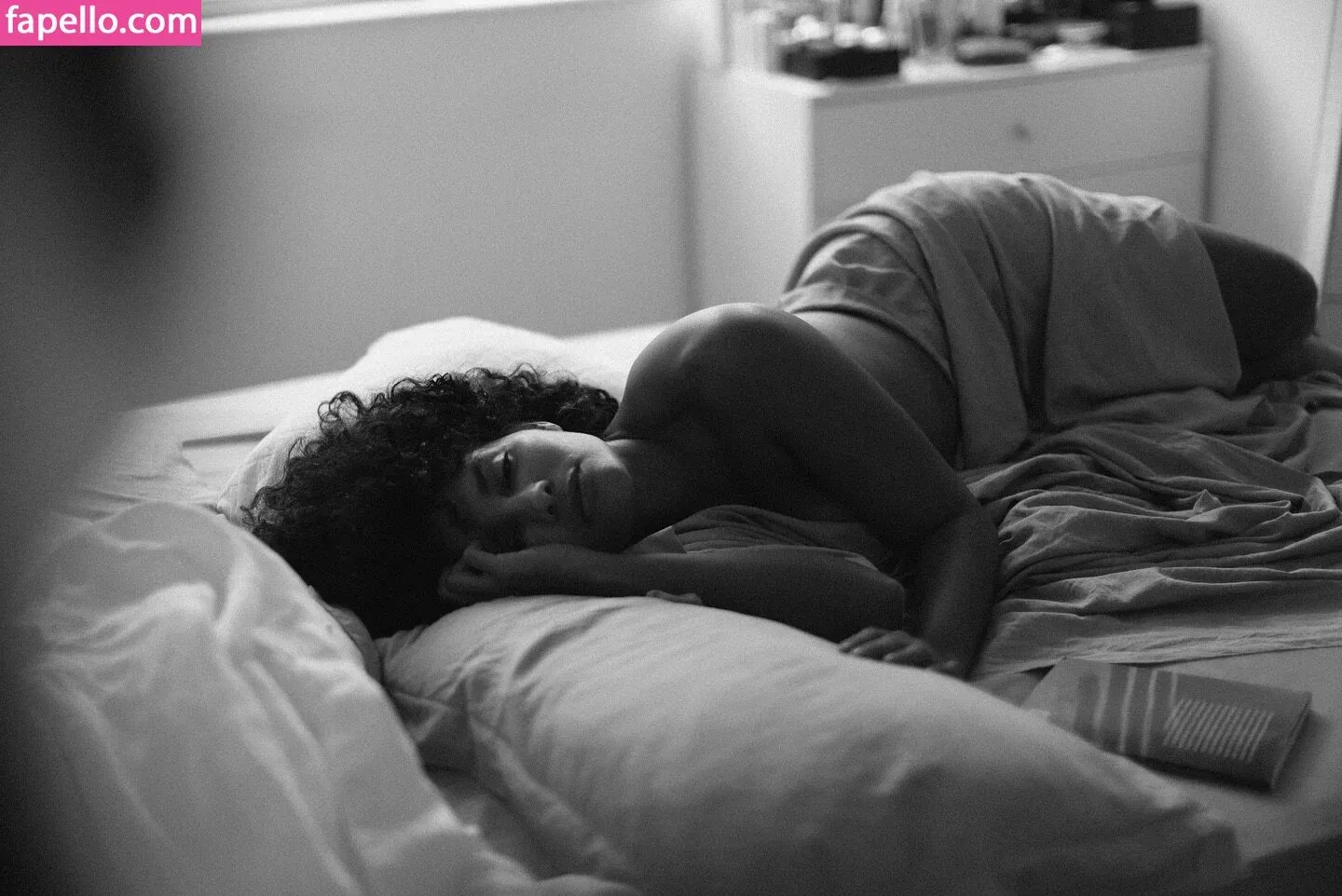 Barbara Reis Onlyfans Photo Gallery 