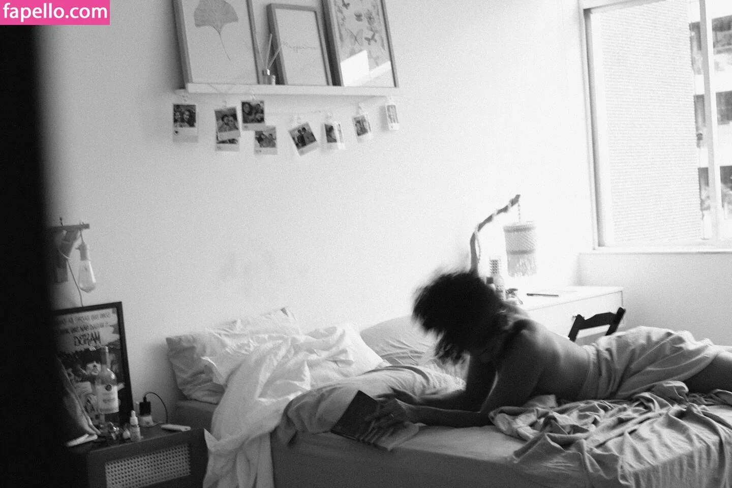 Barbara Reis Onlyfans Photo Gallery 