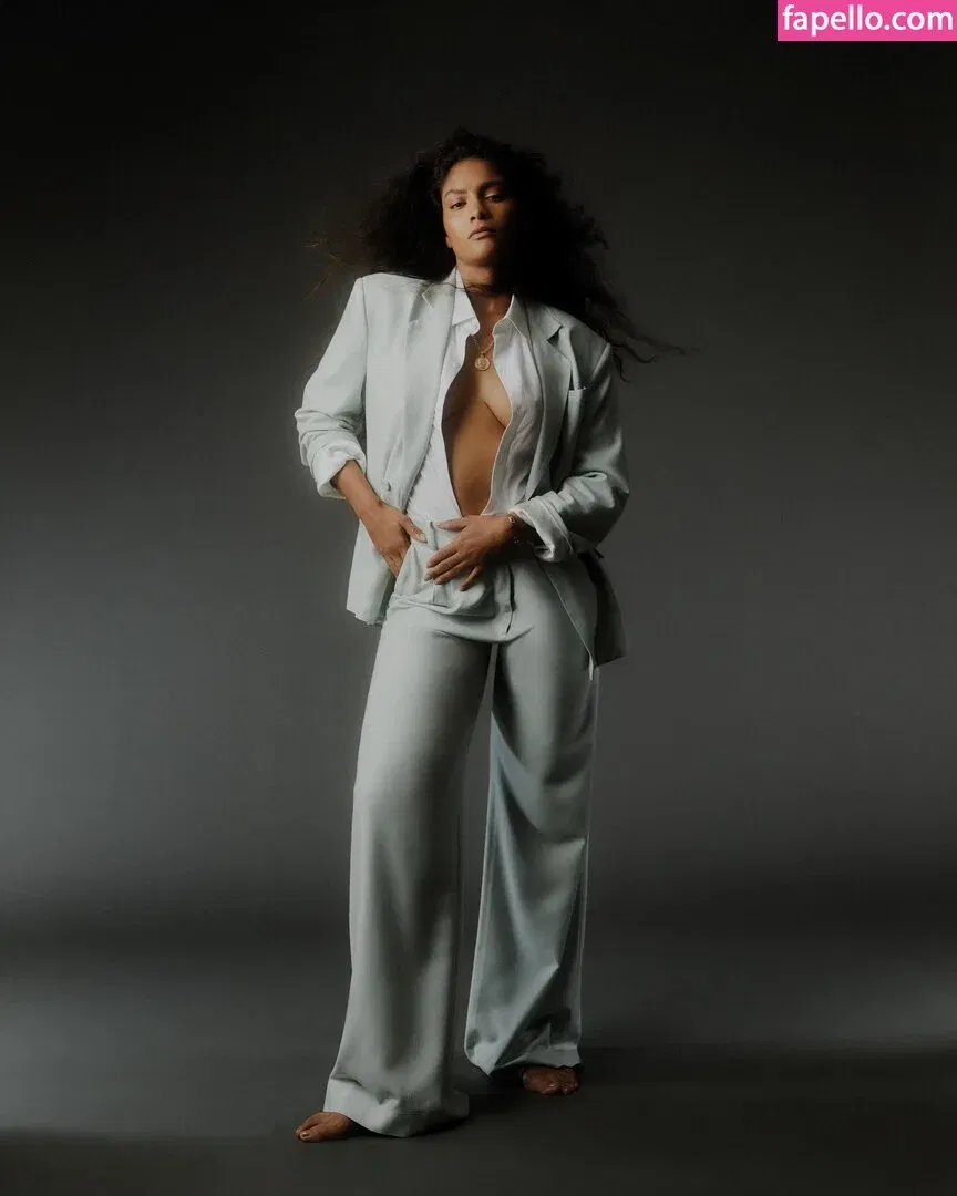 Barbara Reis Onlyfans Photo Gallery 