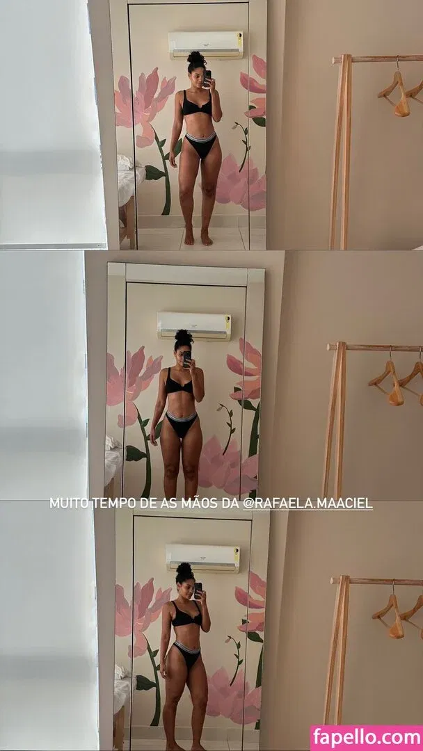 Barbara Reis Onlyfans Photo Gallery 