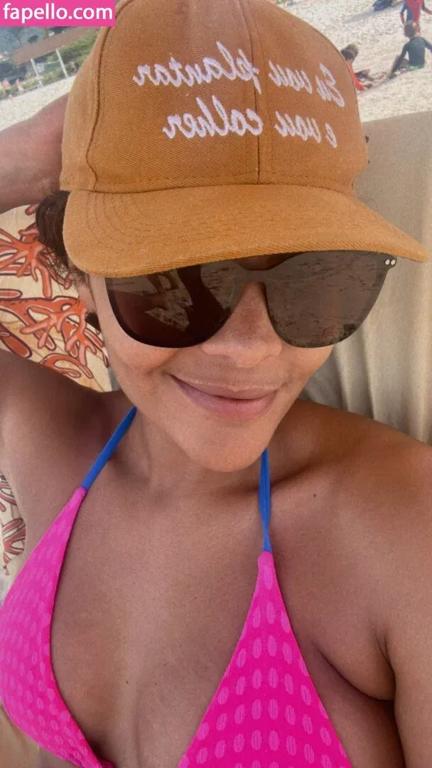 Barbara Reis Onlyfans Photo Gallery 