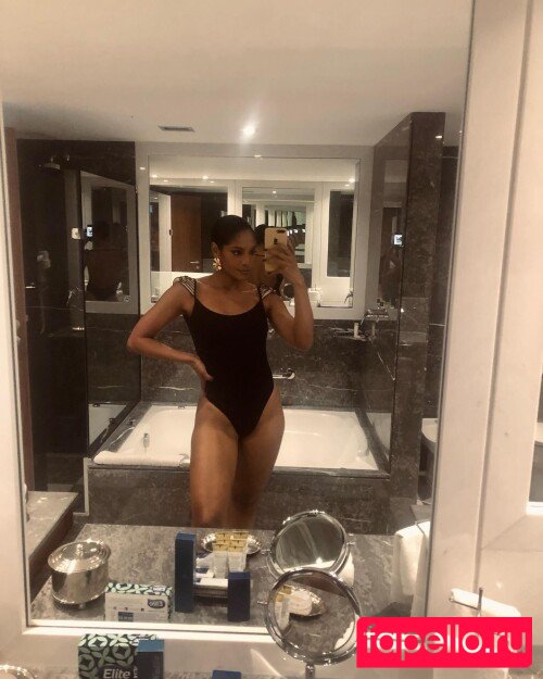 Barbara Reis Nude Onlyfans Photo 36