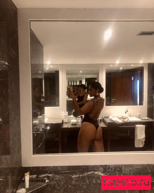 Barbara Reis Nude Onlyfans Photo 35