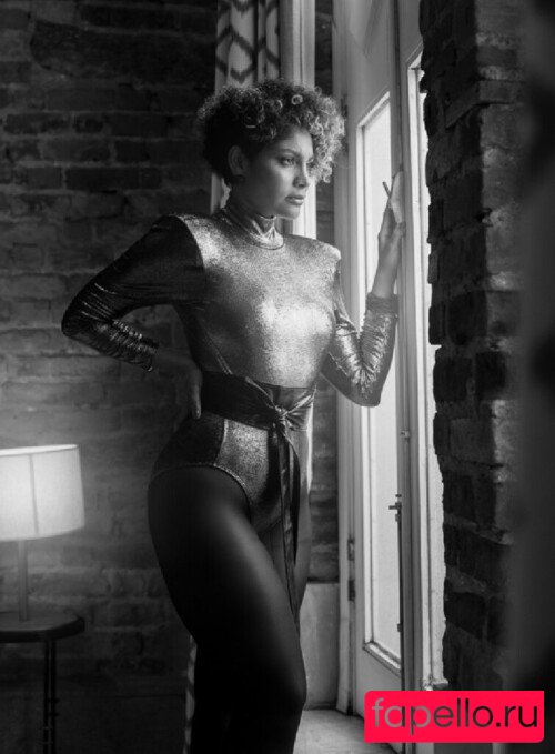 Barbara Reis Nude Onlyfans Photo 12