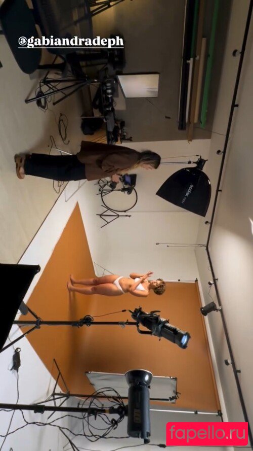 Barbara Reis Nude Onlyfans Photo 3