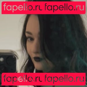 Lushkatherine Nude Onlyfans Photo 3
