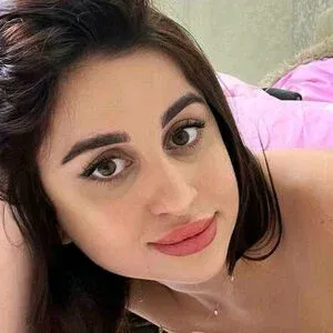 Jasmine Mills Onlyfans Photo Gallery 