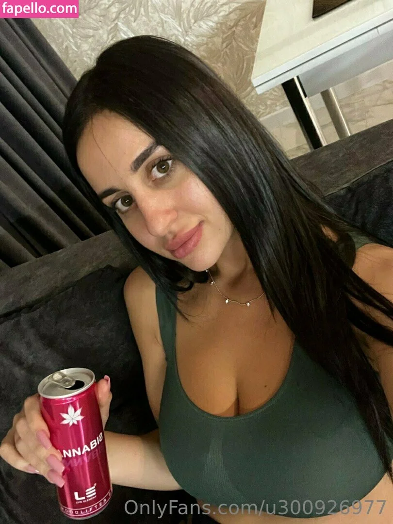 Jasmine Mills Onlyfans Photo Gallery 