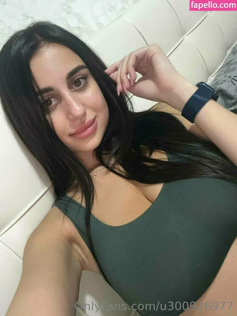 Jasmine Mills Onlyfans Photo Gallery 