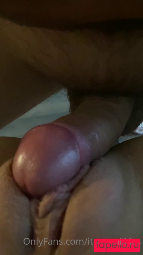 MsMilkies Nude Onlyfans Photo 74