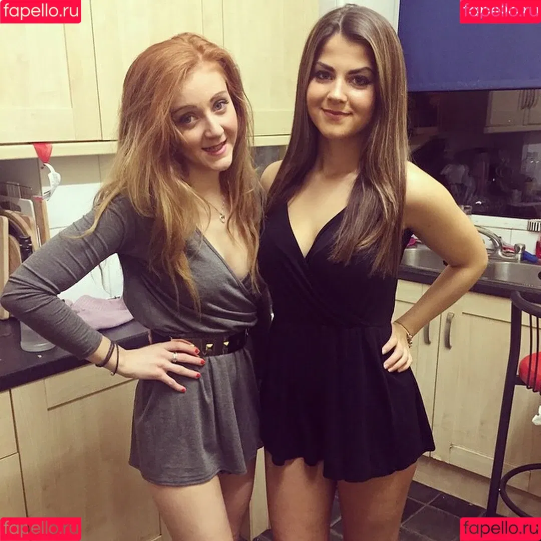 Lauren Fardon Onlyfans Photo Gallery 