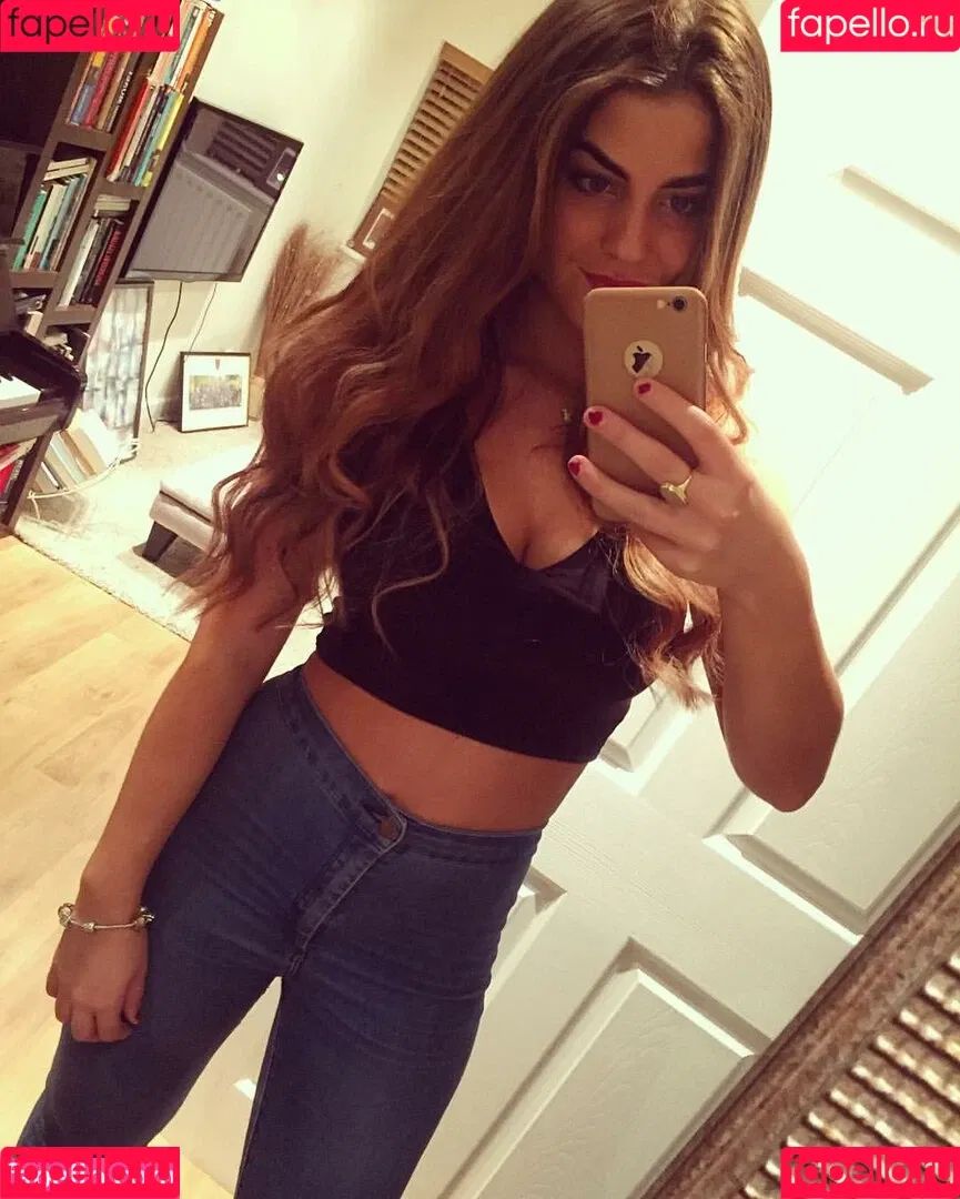 Lauren Fardon Onlyfans Photo Gallery 