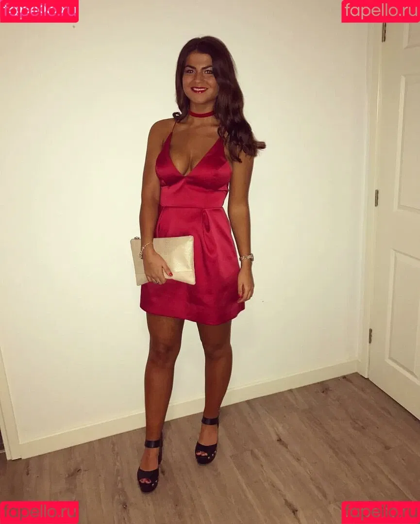 Lauren Fardon Onlyfans Photo Gallery 