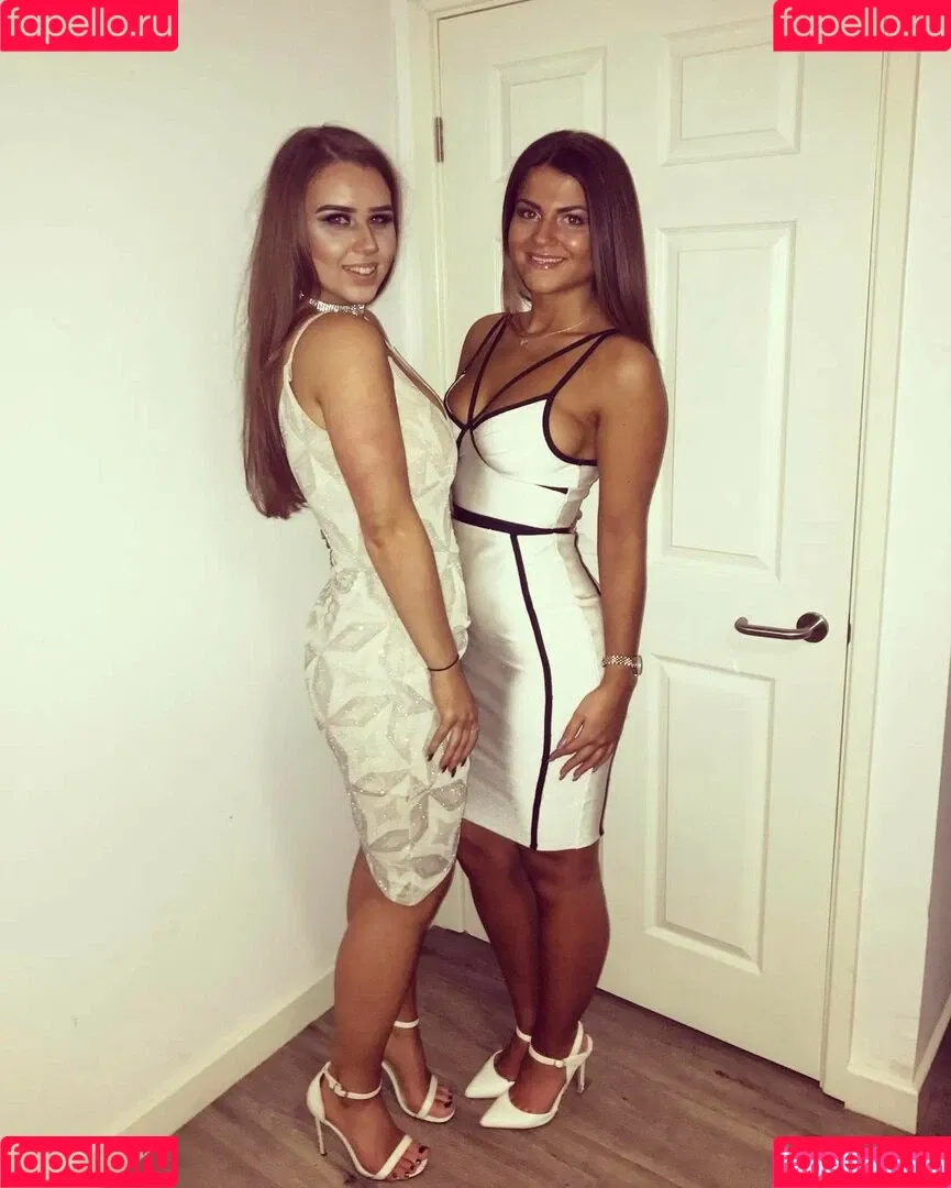 Lauren Fardon Onlyfans Photo Gallery 