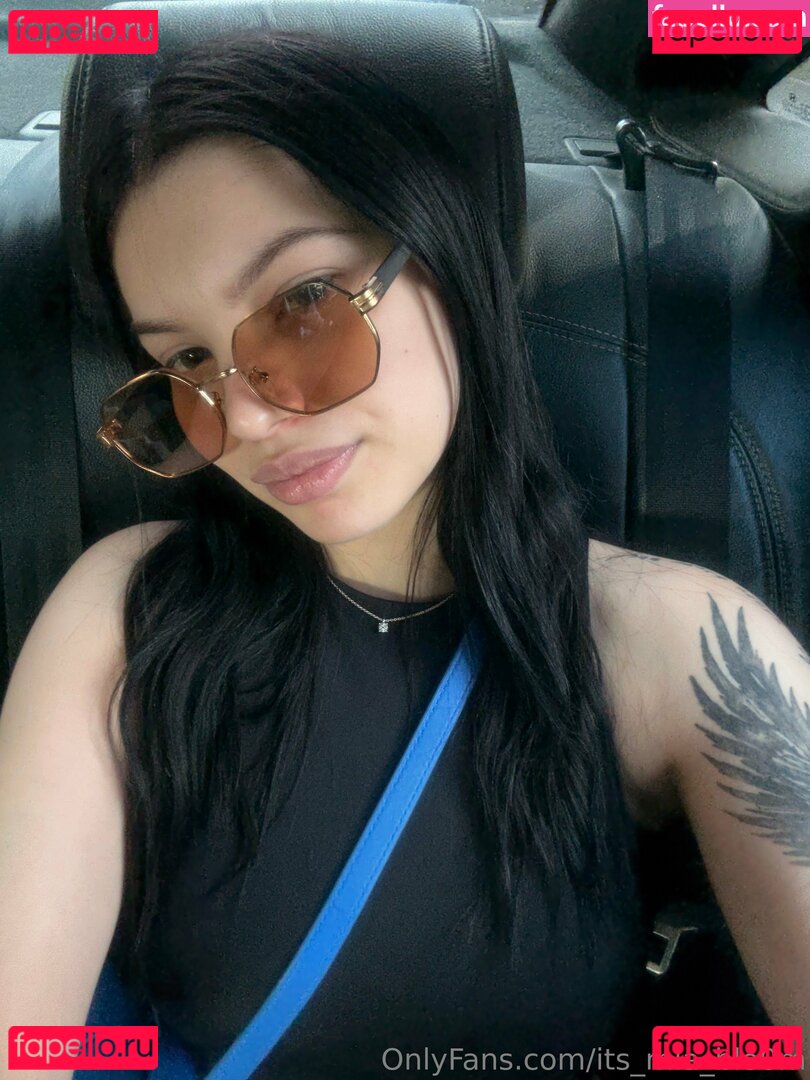 its_mia_blo0m Nude Onlyfans Photo 47