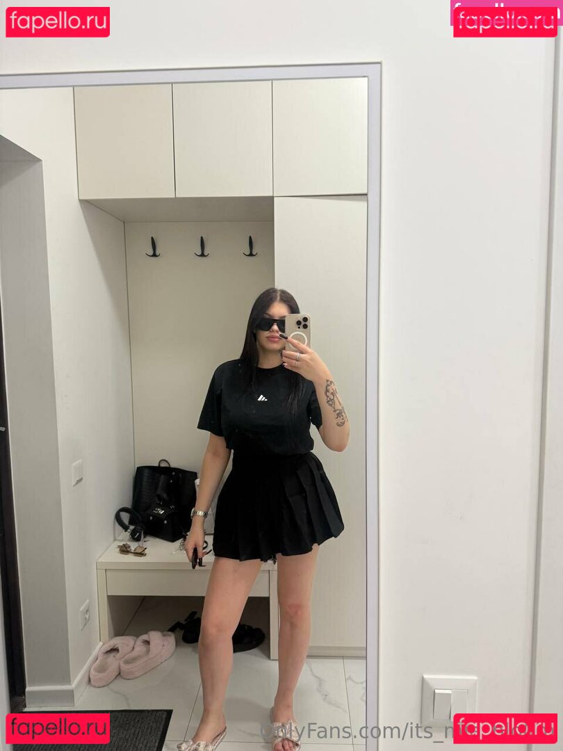 its_mia_blo0m Nude Onlyfans Photo 41