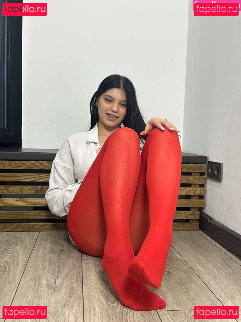 its_mia_blo0m Nude Onlyfans Photo 12