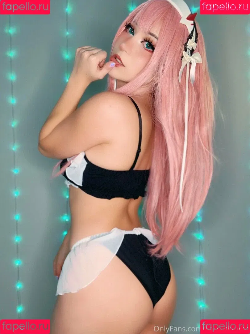 airy.blossom Onlyfans Photo Gallery 