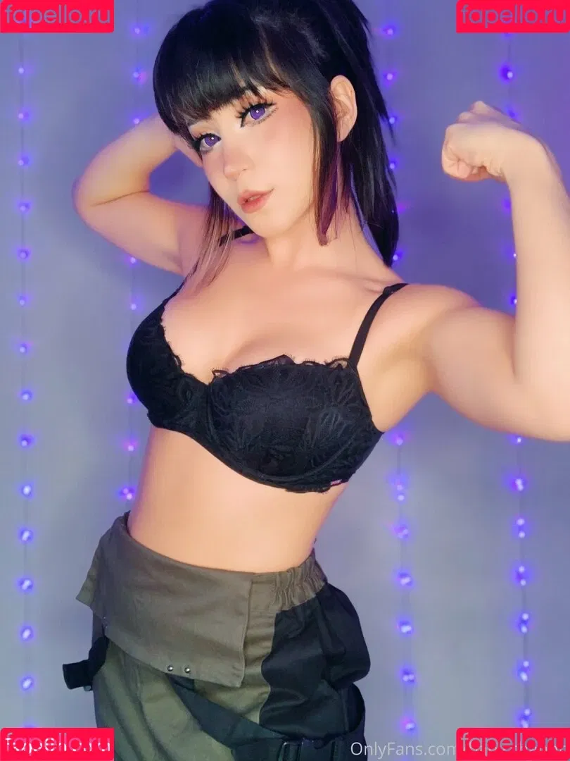 airy.blossom Onlyfans Photo Gallery 