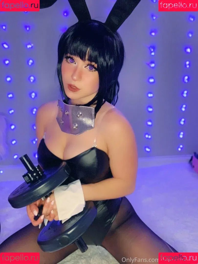 airy.blossom Onlyfans Photo Gallery 