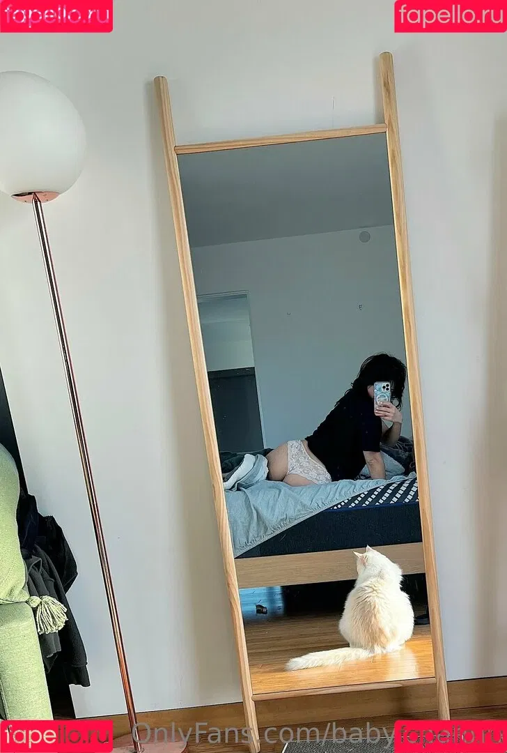 airy.blossom Onlyfans Photo Gallery 