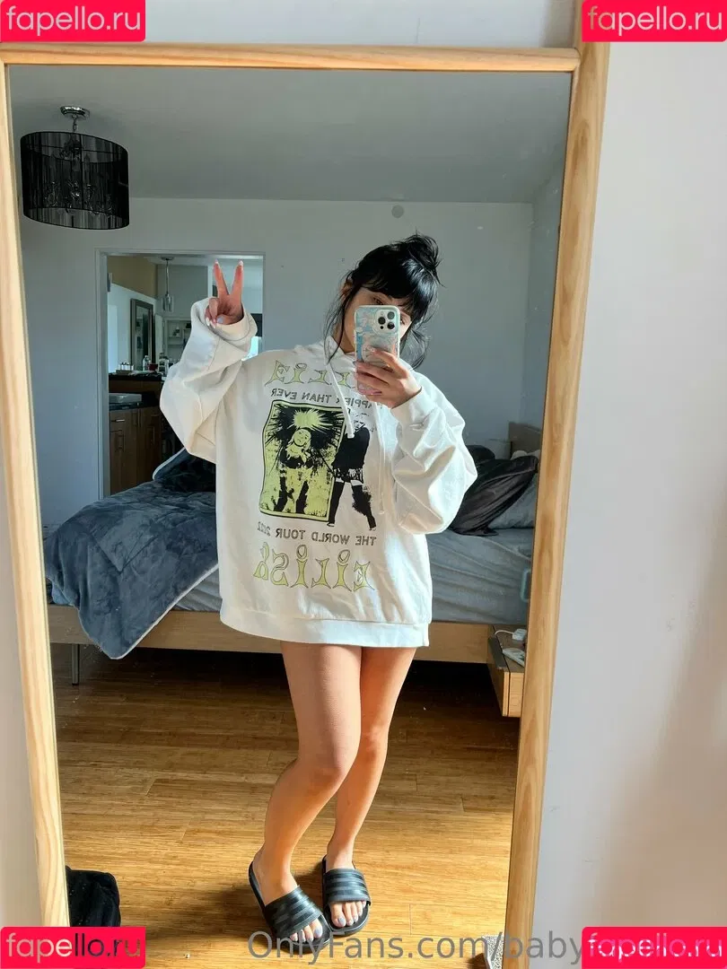 airy.blossom Onlyfans Photo Gallery 