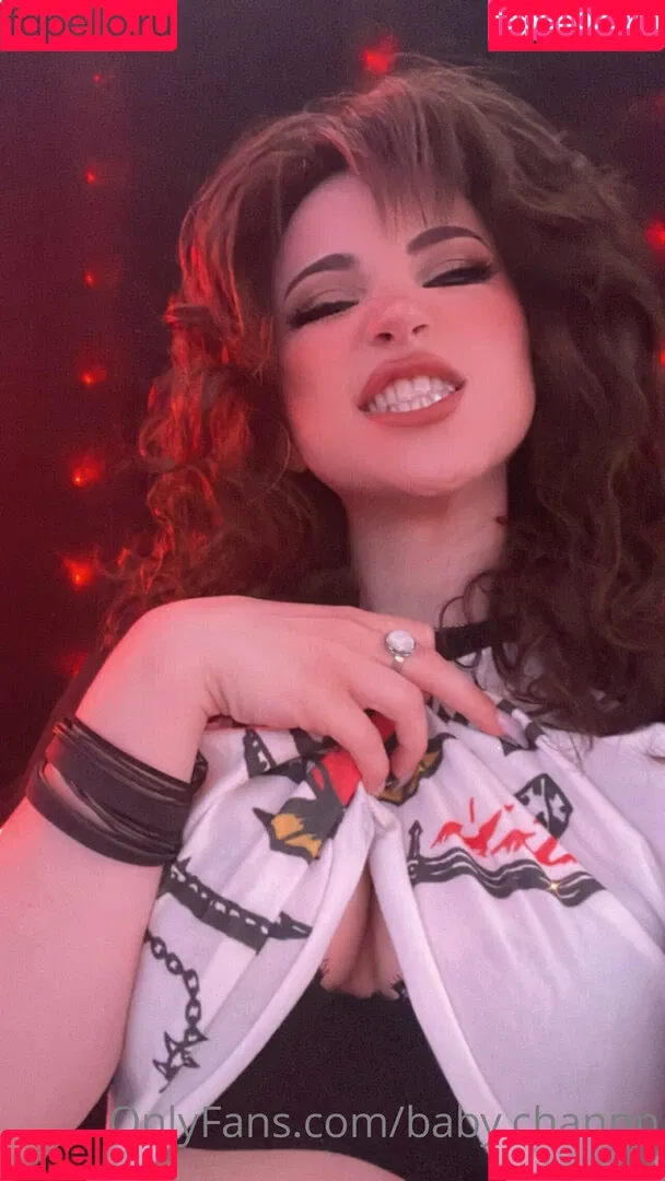 airy.blossom Onlyfans Photo Gallery 