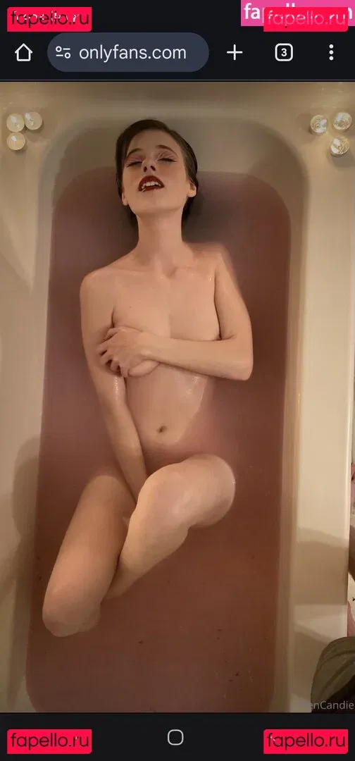 airy.blossom Onlyfans Photo Gallery 