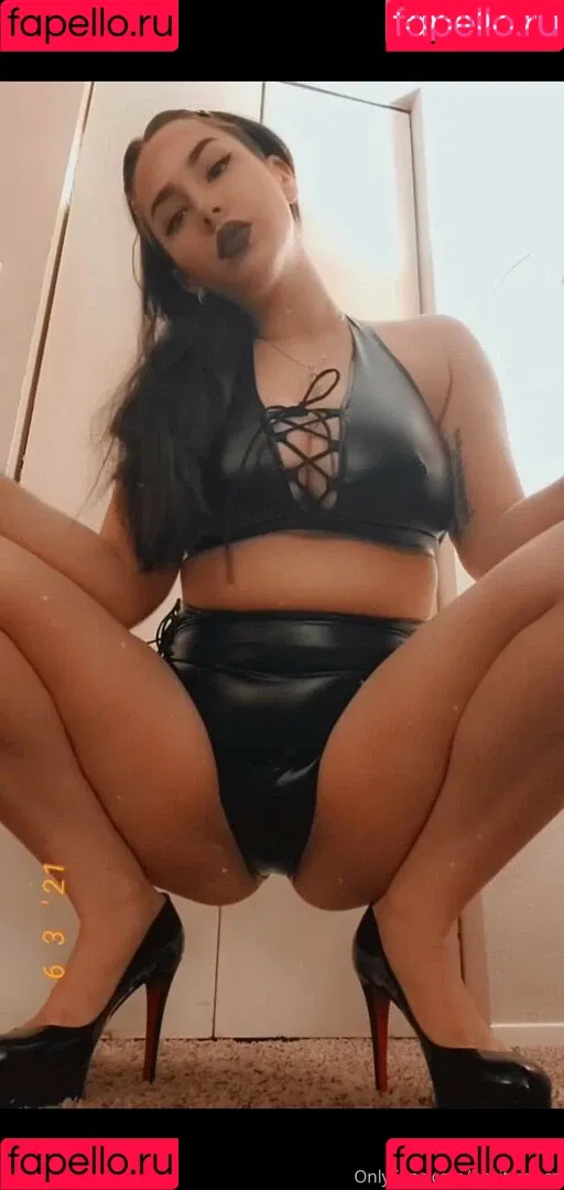 yeswecannabliss Onlyfans Photo Gallery 