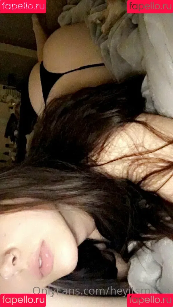 yeswecannabliss Onlyfans Photo Gallery 