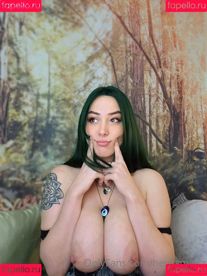 yeswecannabliss Onlyfans Photo Gallery 