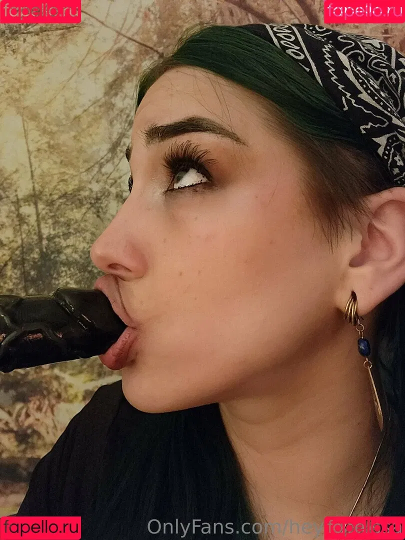 yeswecannabliss Onlyfans Photo Gallery 