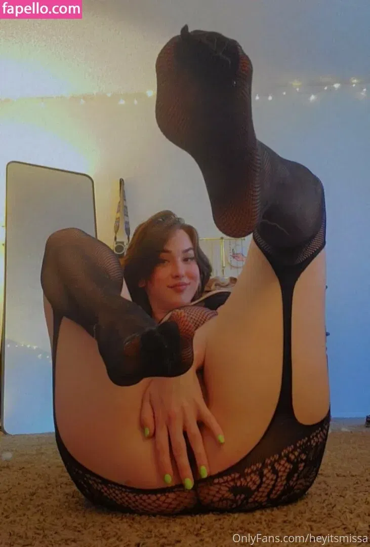 yeswecannabliss Onlyfans Photo Gallery 