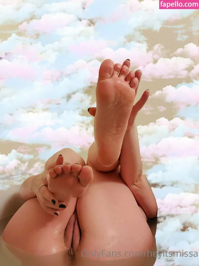 yeswecannabliss Onlyfans Photo Gallery 