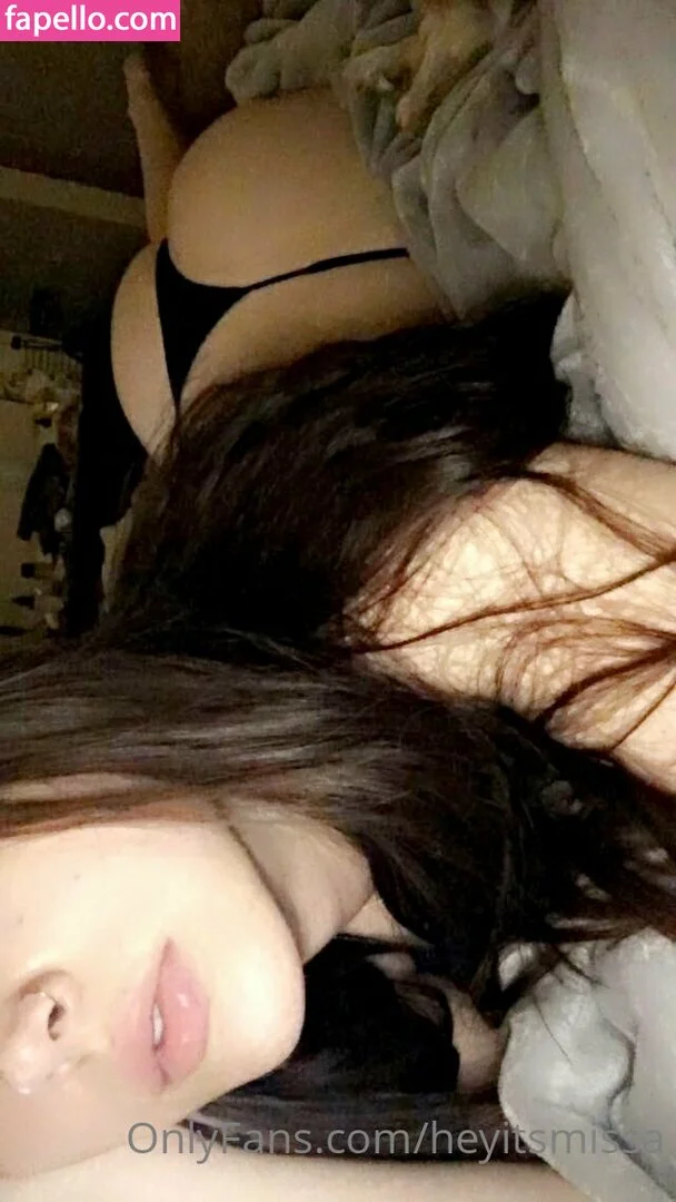 yeswecannabliss Onlyfans Photo Gallery 