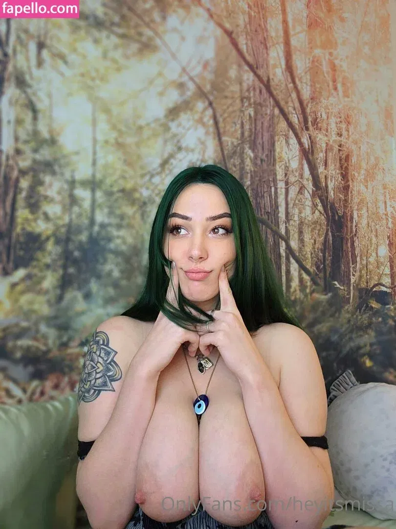 yeswecannabliss Onlyfans Photo Gallery 