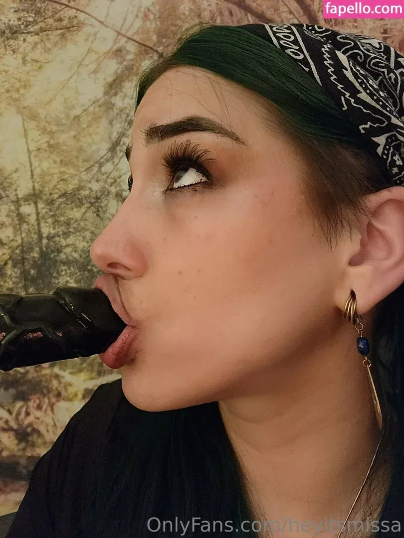 yeswecannabliss Onlyfans Photo Gallery 