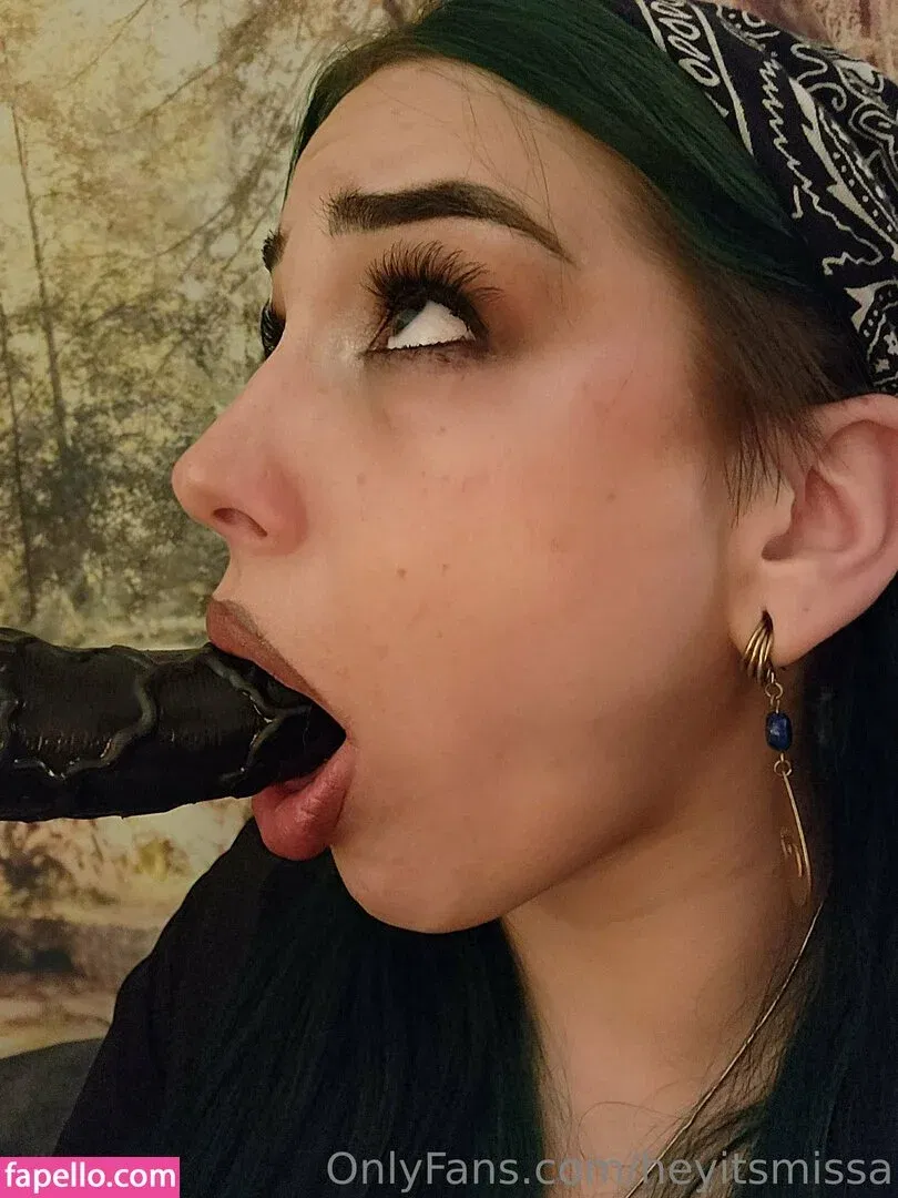 yeswecannabliss Onlyfans Photo Gallery 