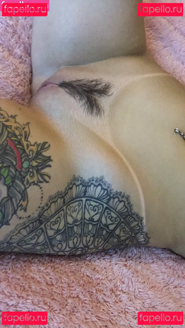 cloeblossom Nude Onlyfans Photo 24