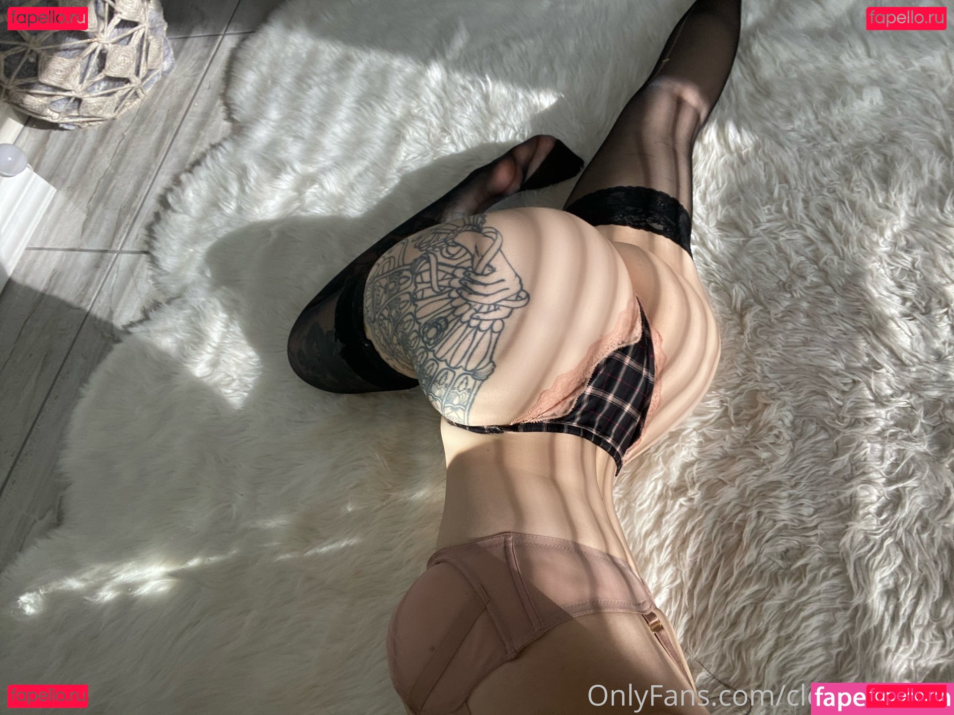 cloeblossom Nude Onlyfans Photo 5