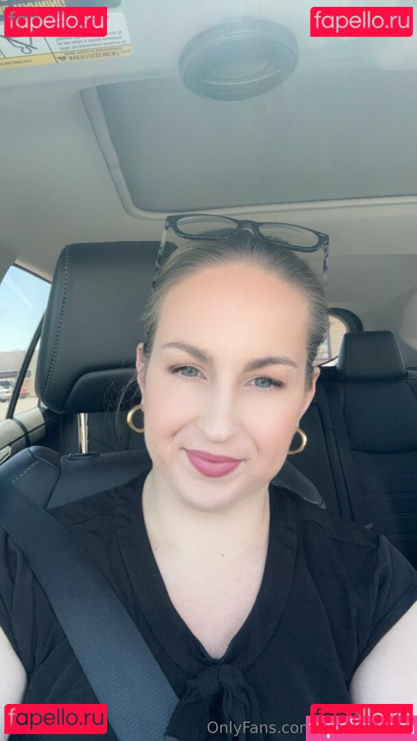 daphnewest Nude Onlyfans Photo 21