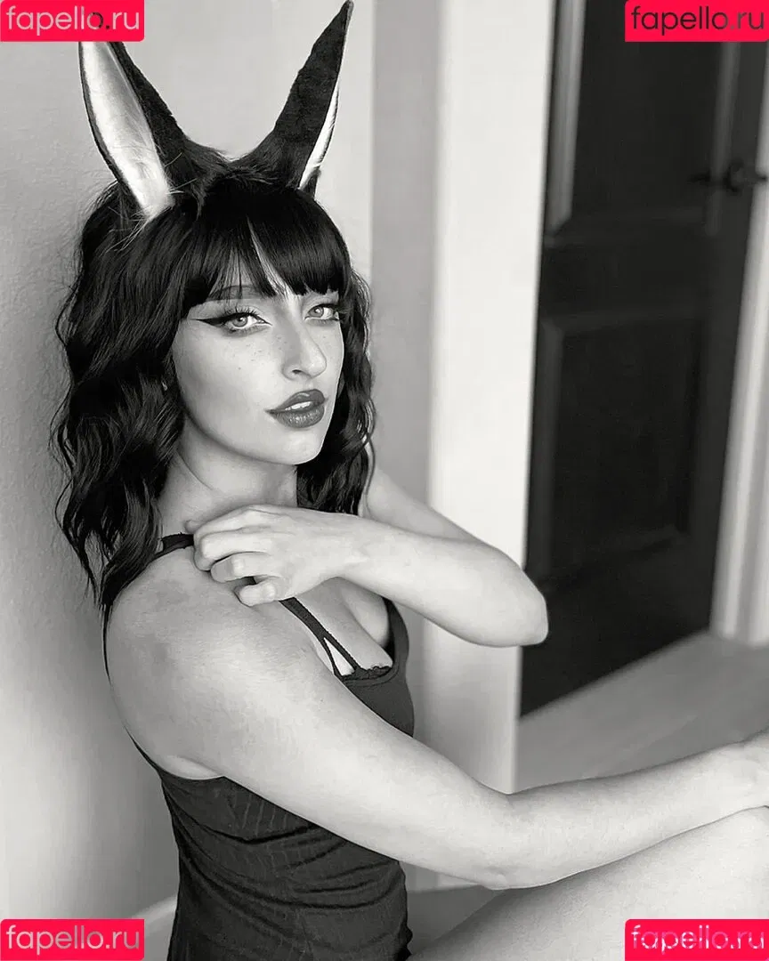 superfanabela Onlyfans Photo Gallery 