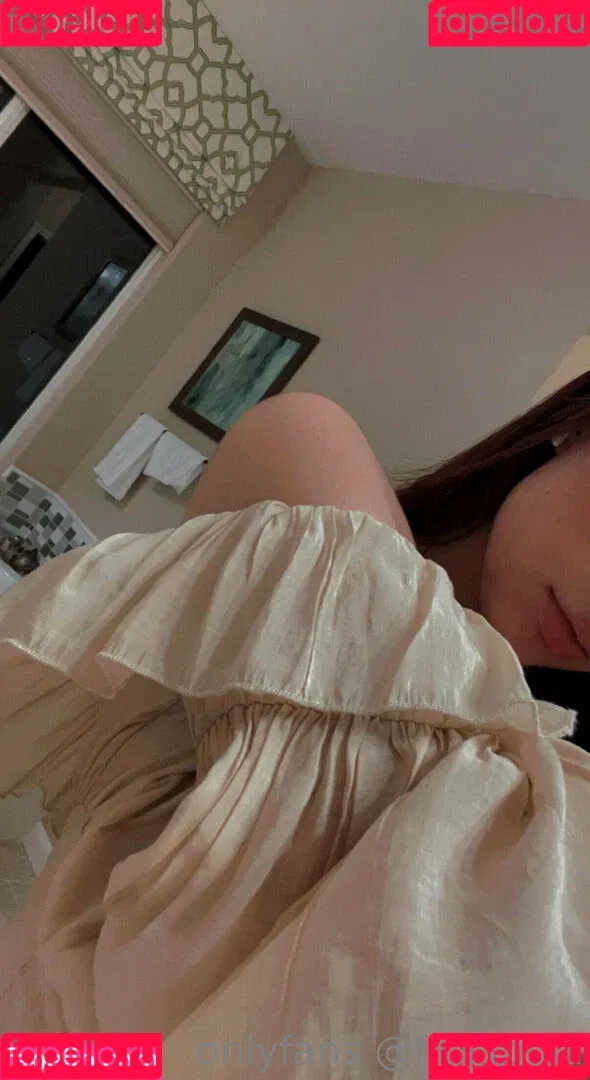 superfanabela Onlyfans Photo Gallery 