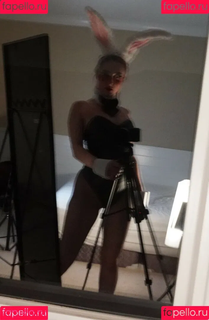 superfanabela Onlyfans Photo Gallery 